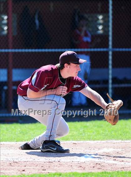 Thumbnail 3 in North Haven @ Foran photogallery.