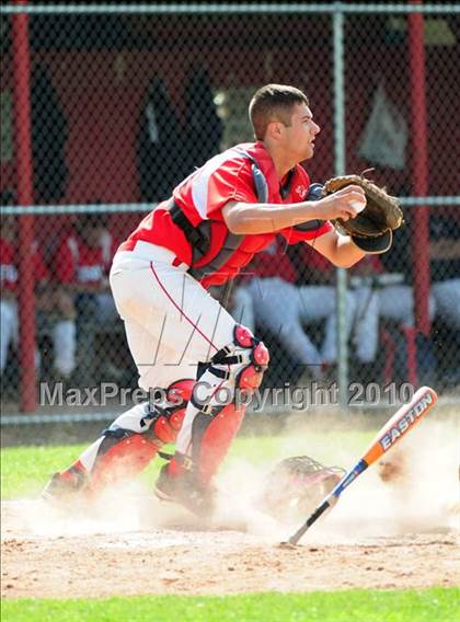 Thumbnail 2 in North Haven @ Foran photogallery.
