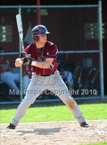 Thumbnail 1 in North Haven @ Foran photogallery.