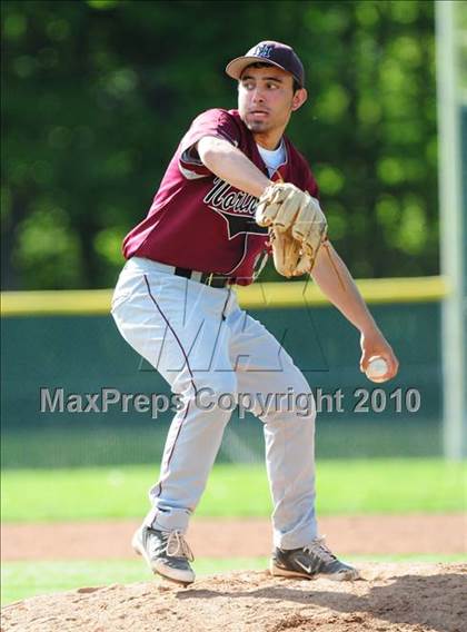 Thumbnail 1 in North Haven @ Foran photogallery.