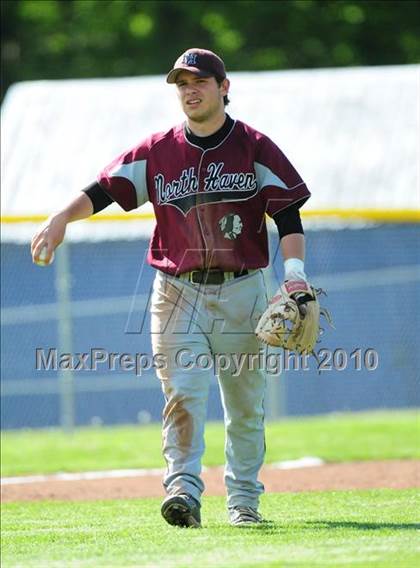 Thumbnail 3 in North Haven @ Foran photogallery.