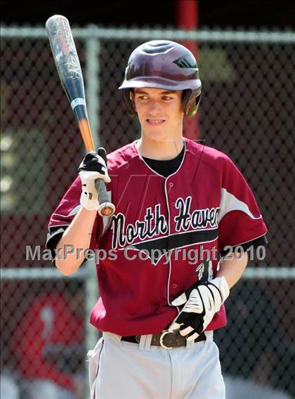 Thumbnail 1 in North Haven @ Foran photogallery.