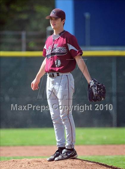 Thumbnail 3 in North Haven @ Foran photogallery.