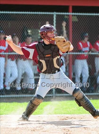 Thumbnail 3 in North Haven @ Foran photogallery.