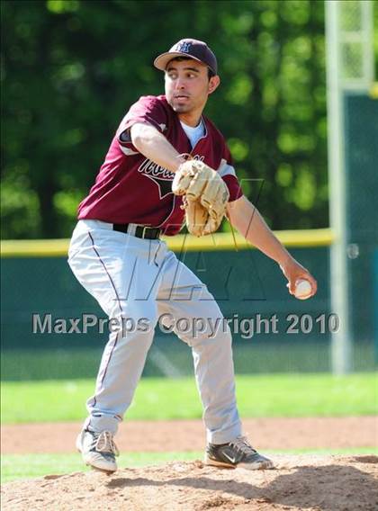 Thumbnail 2 in North Haven @ Foran photogallery.