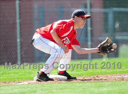 Thumbnail 1 in North Haven @ Foran photogallery.