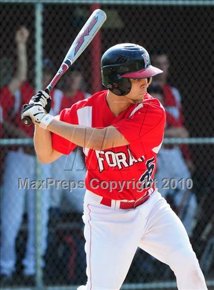 Thumbnail 2 in North Haven @ Foran photogallery.