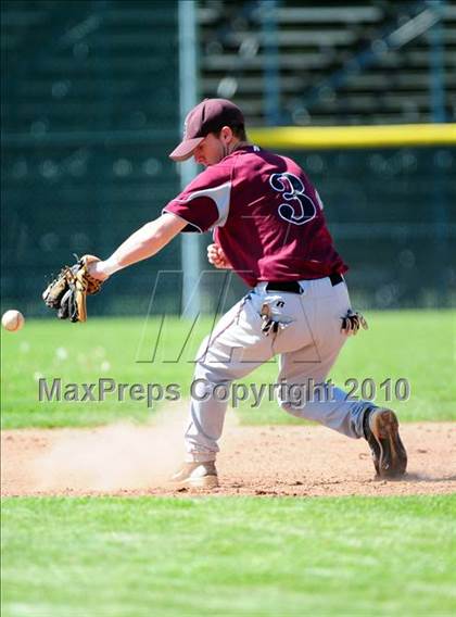 Thumbnail 2 in North Haven @ Foran photogallery.