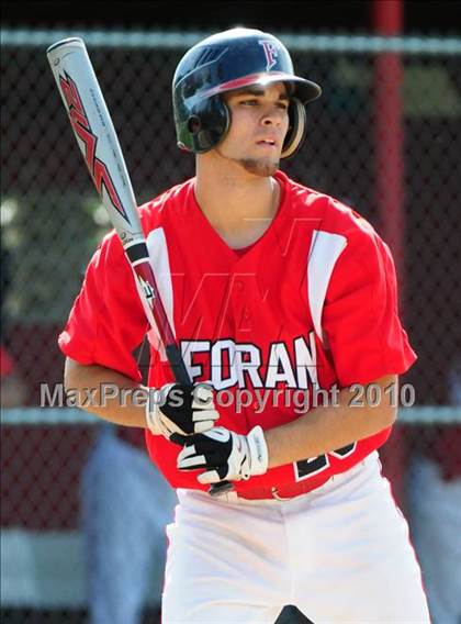 Thumbnail 1 in North Haven @ Foran photogallery.