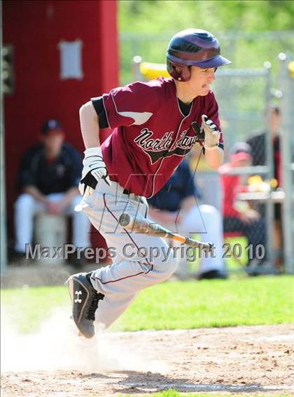 Thumbnail 3 in North Haven @ Foran photogallery.