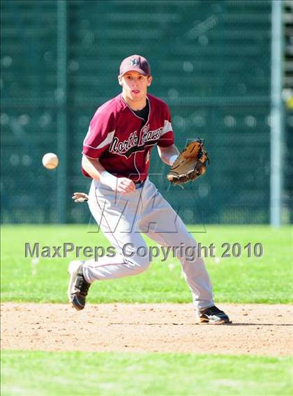 Thumbnail 1 in North Haven @ Foran photogallery.