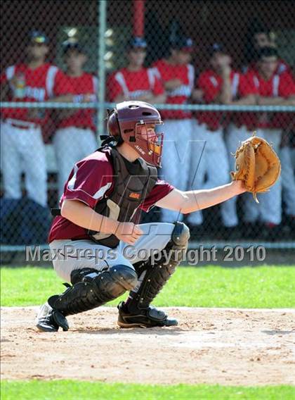Thumbnail 1 in North Haven @ Foran photogallery.