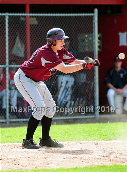 Thumbnail 3 in North Haven @ Foran photogallery.