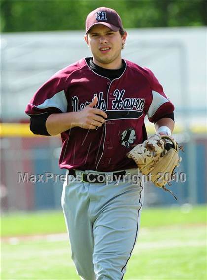 Thumbnail 3 in North Haven @ Foran photogallery.