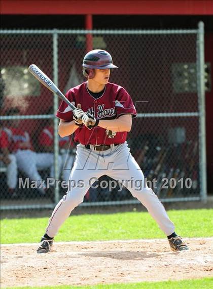 Thumbnail 2 in North Haven @ Foran photogallery.