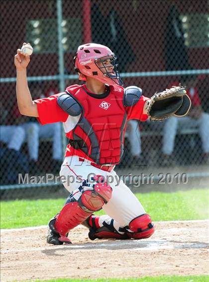 Thumbnail 2 in North Haven @ Foran photogallery.