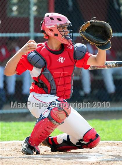 Thumbnail 3 in North Haven @ Foran photogallery.