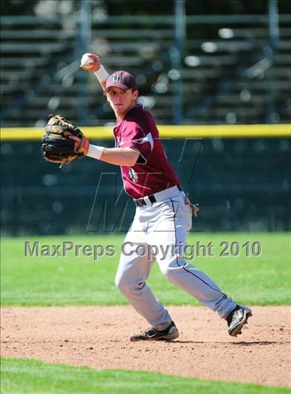 Thumbnail 1 in North Haven @ Foran photogallery.