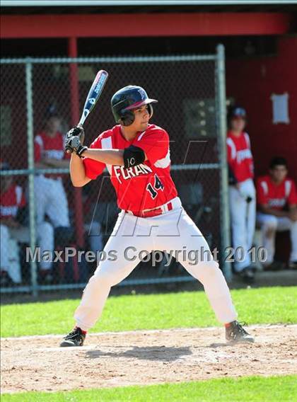Thumbnail 2 in North Haven @ Foran photogallery.
