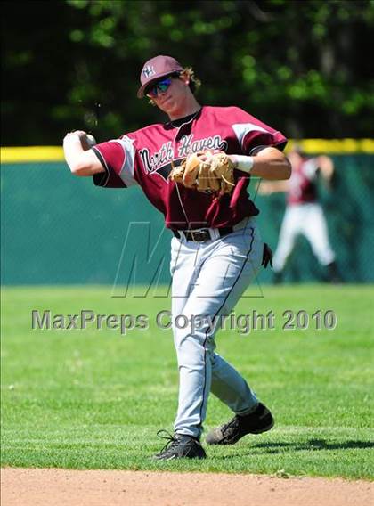 Thumbnail 2 in North Haven @ Foran photogallery.