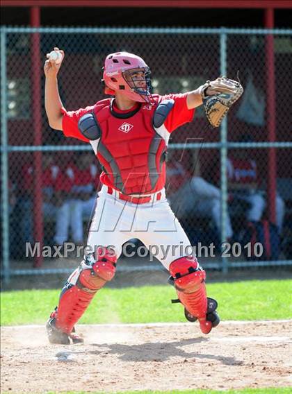 Thumbnail 2 in North Haven @ Foran photogallery.