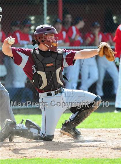 Thumbnail 1 in North Haven @ Foran photogallery.