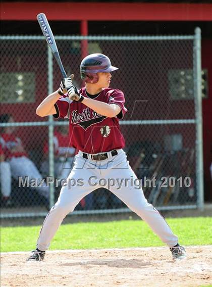 Thumbnail 1 in North Haven @ Foran photogallery.