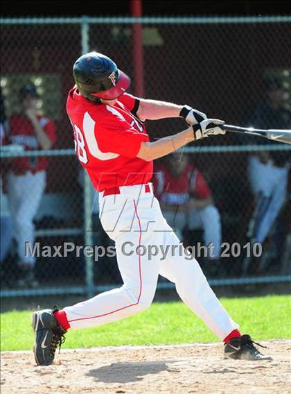 Thumbnail 3 in North Haven @ Foran photogallery.