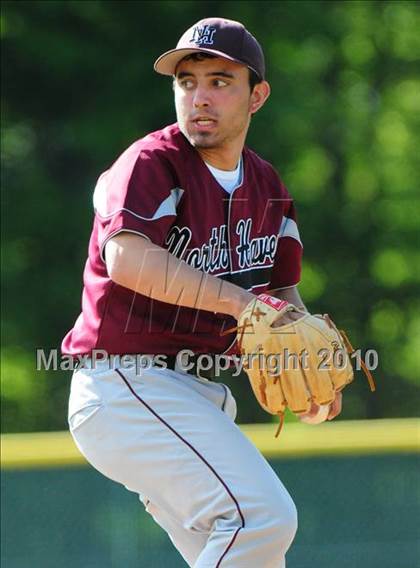 Thumbnail 3 in North Haven @ Foran photogallery.