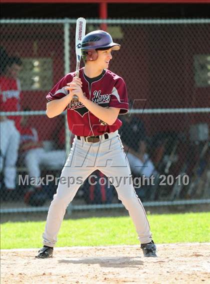 Thumbnail 1 in North Haven @ Foran photogallery.