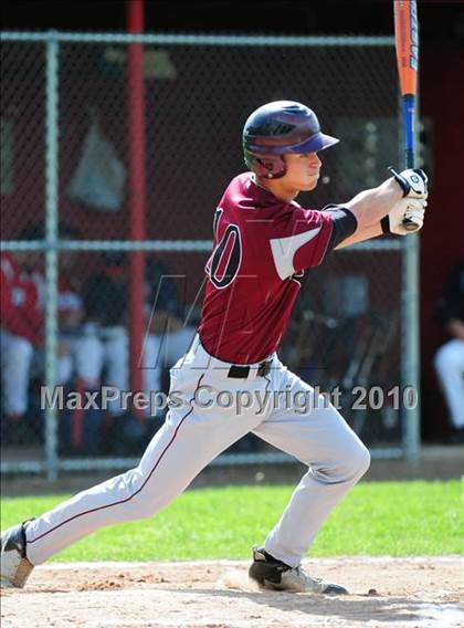 Thumbnail 1 in North Haven @ Foran photogallery.