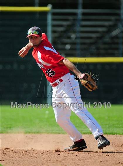 Thumbnail 1 in North Haven @ Foran photogallery.