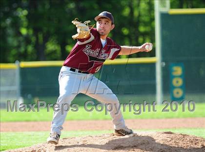 Thumbnail 3 in North Haven @ Foran photogallery.