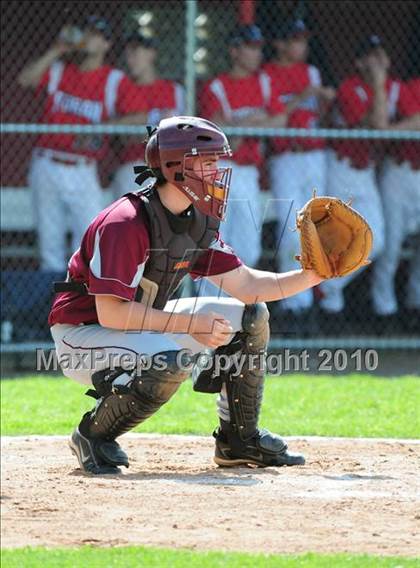 Thumbnail 3 in North Haven @ Foran photogallery.