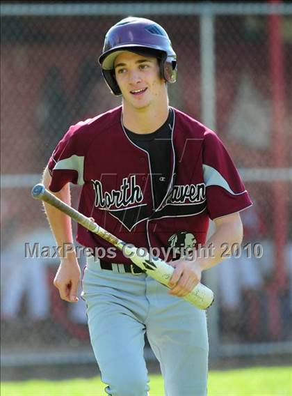 Thumbnail 2 in North Haven @ Foran photogallery.