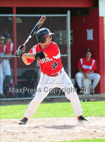 Thumbnail 1 in North Haven @ Foran photogallery.
