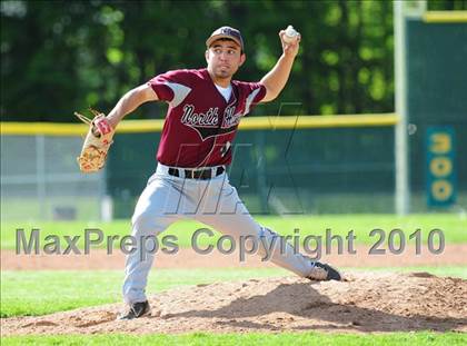 Thumbnail 3 in North Haven @ Foran photogallery.