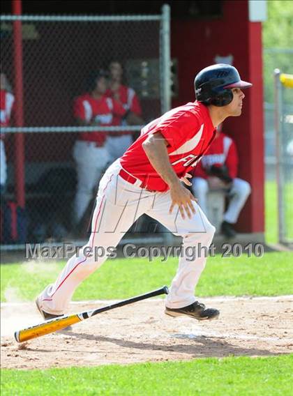 Thumbnail 1 in North Haven @ Foran photogallery.