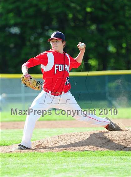 Thumbnail 3 in North Haven @ Foran photogallery.