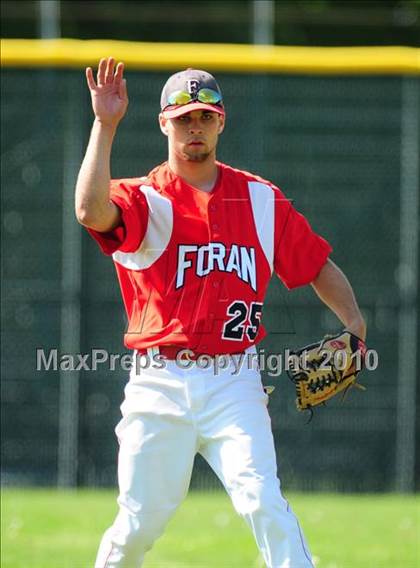 Thumbnail 3 in North Haven @ Foran photogallery.