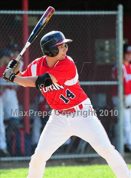 Thumbnail 2 in North Haven @ Foran photogallery.