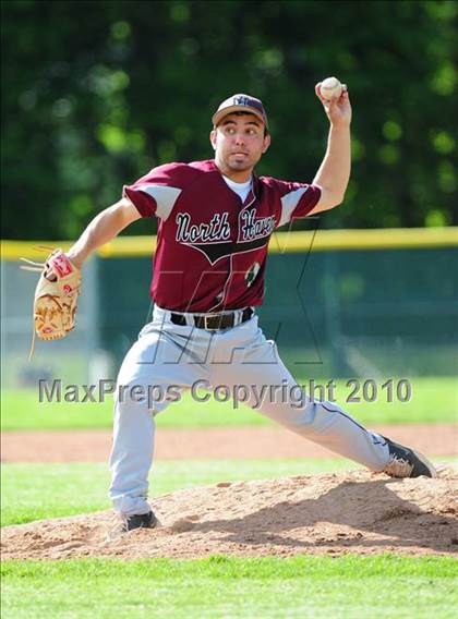 Thumbnail 2 in North Haven @ Foran photogallery.