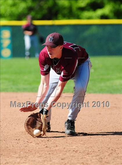 Thumbnail 3 in North Haven @ Foran photogallery.