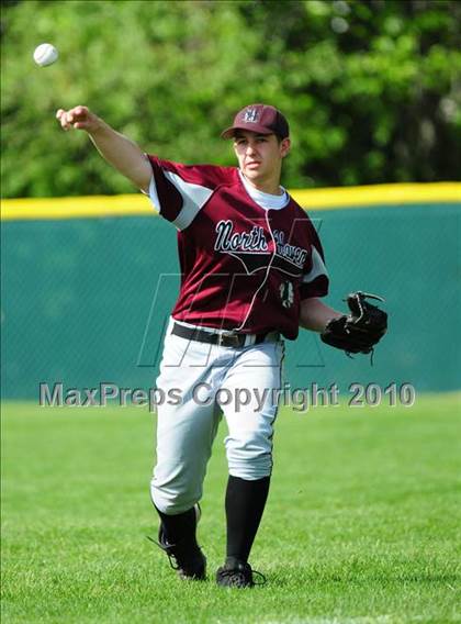 Thumbnail 2 in North Haven @ Foran photogallery.