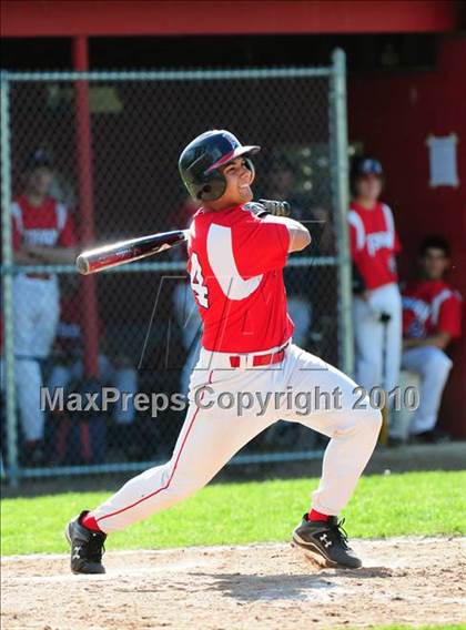 Thumbnail 2 in North Haven @ Foran photogallery.