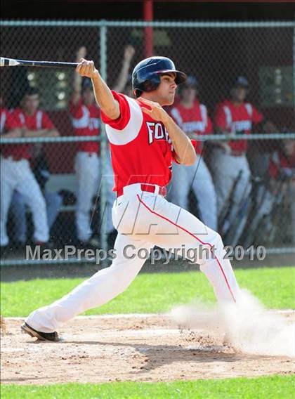 Thumbnail 2 in North Haven @ Foran photogallery.