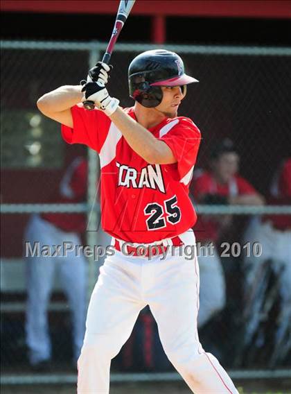 Thumbnail 3 in North Haven @ Foran photogallery.