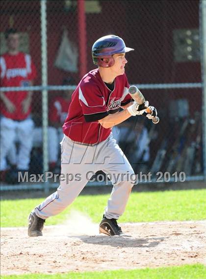 Thumbnail 3 in North Haven @ Foran photogallery.