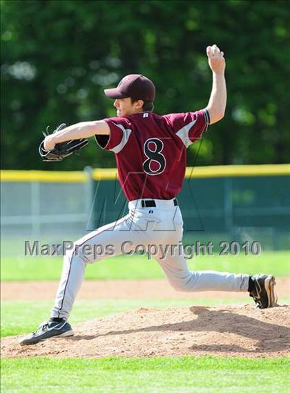 Thumbnail 3 in North Haven @ Foran photogallery.