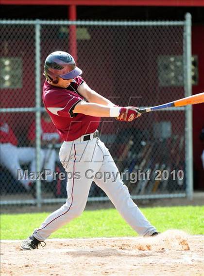 Thumbnail 1 in North Haven @ Foran photogallery.